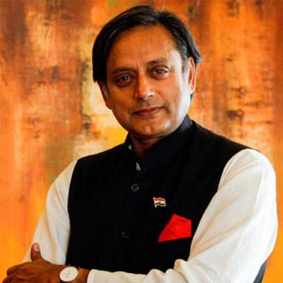 ShashiTharoor-photo